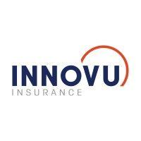 innovu insurance logo image