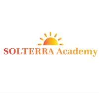 solterra academy logo image