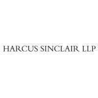 harcus sinclair llp