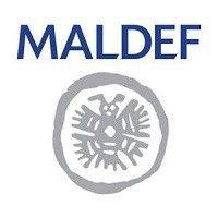 maldef - mexican american legal defense and educational fund