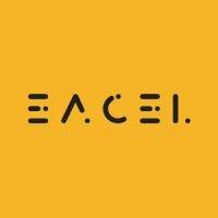 eacel.ai