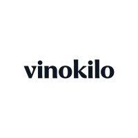 vinokilo logo image