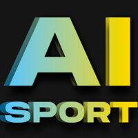 aisport logo image