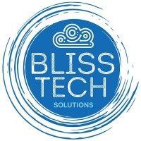 blisstech solutions