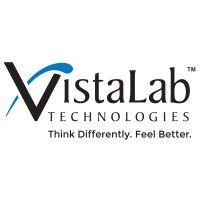 vistalab technologies, inc. logo image