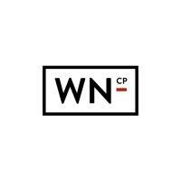 wn capital partners logo image