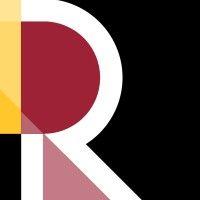 roosevelt network at usc logo image