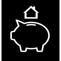 property from pensions logo image