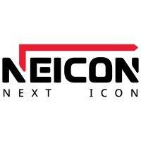 neicon inc.