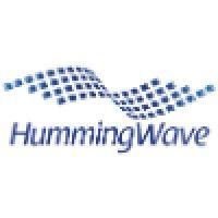 hummingwave technologies