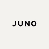 juno branding agency