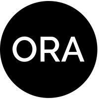 ora singers logo image