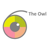 the owl insights