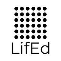 lifed logo image