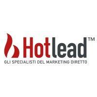 hotlead logo image