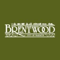 city of brentwood, missouri