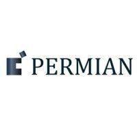 permian