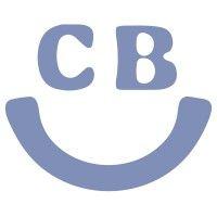 clinical buddy logo image