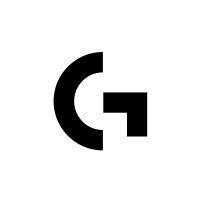 gigier logo image