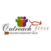 outreach first