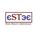 logo of Estee Advisors