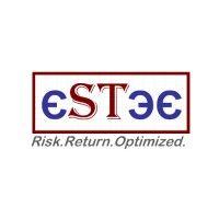 estee advisors logo image