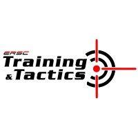 ersc training & tactics (pty) ltd