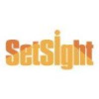 setsight logo image