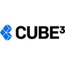 logo of Cube 3 Ai