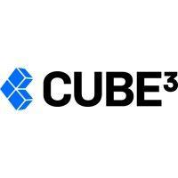 cube3 ai logo image