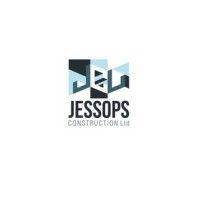 jessops construction limited logo image