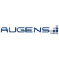 augens capital logo image