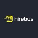 logo of Hirebus