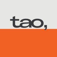 tao public relations