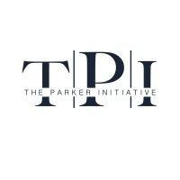 the parker initiative| oracle netsuite partner logo image