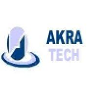 akratech logo image