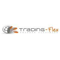 trading-flex