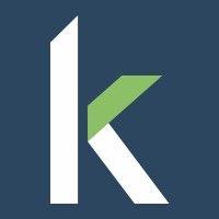 klinche, inc. logo image