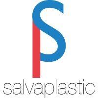 salvaplastic s.a. de c.v.