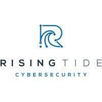 rising tide cybersecurity management