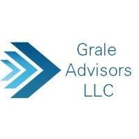 grale advisors