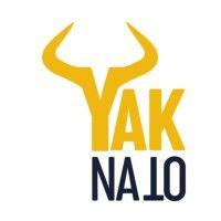 marek yak na to? logo image