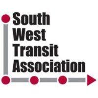 south west transit association