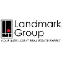 landmark management group