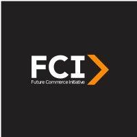 future commerce initiative logo image