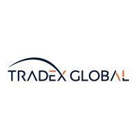 tradex global inc logo image