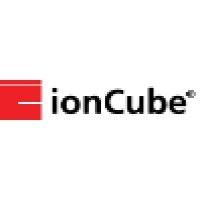 ioncube ltd logo image