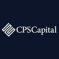 cps capital logo image