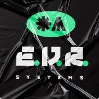 evr.systems