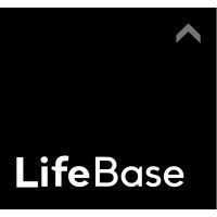 lifebase solutions